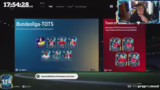 18 UHR UCC CHROME CASE 2 ONLINE! + BUND…