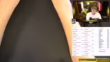 Community-Interaktion und Str…