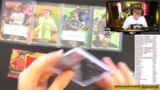 Inception Breaks: Boxen 1-4