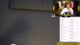 Motivation für FIFA und allge…