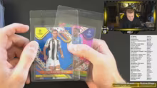 FINEST + DISNEY, BVB TEAMSET und cozube…