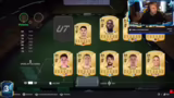 Bundesliga Prediction, Team o…