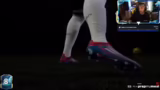 EA Sports FC 25