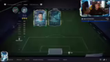 Evolutionen in FIFA und SBC-P…