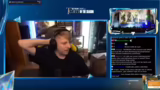 Diskussionen über FIFA-Spiele…