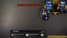 FLAGSHIP IST DA! / FUTERA etc. + NEUE P…