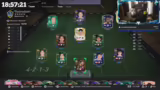 ICH WERDE FUSSBALLPROFI !prep !üv