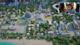Football Life Simulator