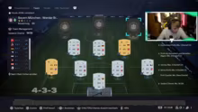 HERO PACK! RTG START?! FULL GRIND UND L…