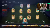 Gameplay und Team-Test