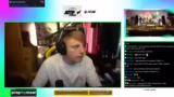 RTG Start und Account-Überleg…