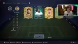 Kartenhandel und SBC-Planung