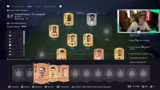 EA Sports FC 26