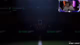 FIFA Content und Gameplay-Dis…