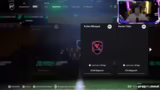 Sponsoring, Coins und Risiken