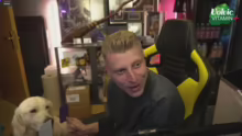 XXL UCC CHROME BREAK + CL FINALE WATCHA…