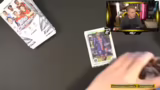 Entspannte Spiele und neue Br…