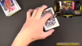 Weitere Box Openings und ein…