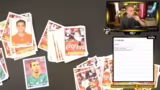 Planung der Case Breaks und M…