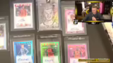 Fortsetzung des Streams: Musi…