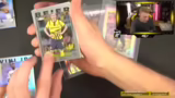 YouTube-Frustration, TikTok-Ü…