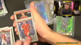 PSG-Spiel, Schlafzeiten und C…