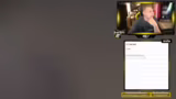 Planung für den Stream: Champ…