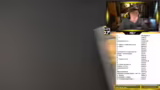 XXL PERSONAL BREAK! - !zubehör !smexyca…