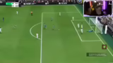 Fantasy FC und EAFC 24