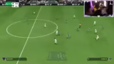 Manu's Pack Opening und Commu…
