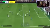 EA Sports FC 25