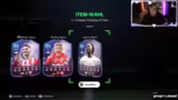 Alke Pick und Teamvorstellung