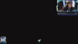 MORGEN 18 UHR BIG ANNOUNCEMENT! + 93+ I…