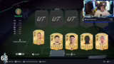 EA Sports FC 25