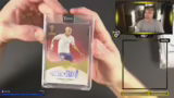 XXL TOTS TO GLORY PACK OPENING! + EURE…