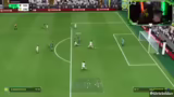 Fokus auf Weekend League und…