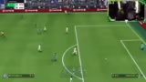 EA Sports FC 25