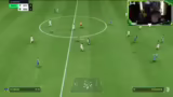 Abschluss der Weekend League…