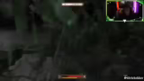 Wechsel zu Kingdom Come: Deli…