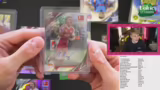 BUNDESLIGA CHROME / FINEST BREAKEN GEME…