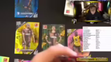 Weitere Cases und Bundesliga…