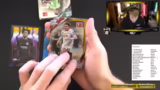 Ablauf des Streams und Kooper…