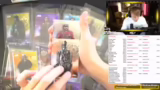 Star Wars Chrome Opening Fort…
