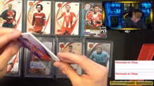 BAYERN LINEAGE 6 BOXER! + PERSONALS! Sm…