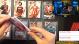 BAYERN LINEAGE 6 BOXER! + PERSONALS! Sm…