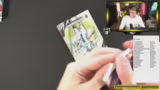 2x BUNDESLIGA CHROME CASES! + PERSONALS…