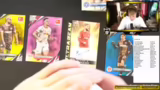 Partnerschaft mit Collectable…