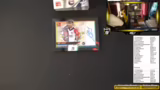 Highlights aus Box 6 und Dank…