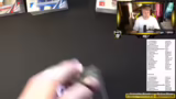 Weitere Bundesliga Chrome Cas…