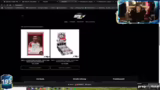 Rave 2 und Community-Interakt…